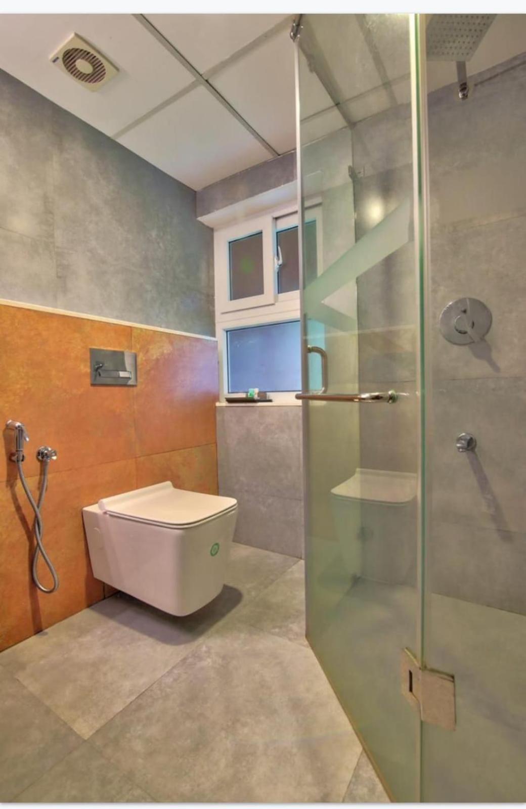 Crayons Guest House Муннар Екстер'єр фото